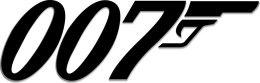 Agent 007 James Bond BMW R1200C na podstawce 1:18 Motormax