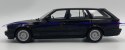 BMW 5-series Touring 1999 E34 1:18 model MCG 18329