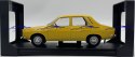 Dacia 1300 model 124207 WhiteBox 1:24