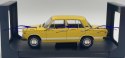 Łada Lada 1600 LS 124202 WhiteBox 1:24 yellow