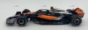 McLaren MCL60 F1 2023 #4 Norris BBurago 1:43