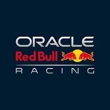 RB19 GP Miami F1 Red Bull 2023 #11 Perez KASK BBurago 1:43