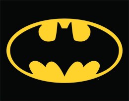 BATMOBILE Batman Arkham Knight model JADA 1:24