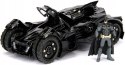 BATMOBILE Batman Arkham Knight model JADA 1:24
