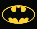BATMOBILE Batman 1989 model JADA 1:24