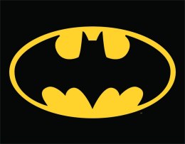 BATMOBILE Batman 1989 model JADA 1:24
