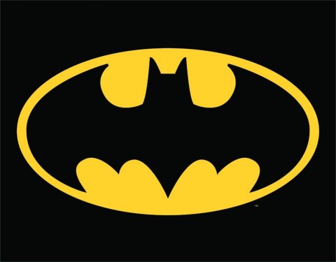 BATMOBILE Batman 1989 model JADA 1:24 BATMOBILE Batman 1989 model JADA 1:24
