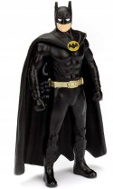 BATMOBILE Batman 1989 model JADA 1:24