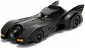 BATMOBILE Batman 1989 model JADA 1:24