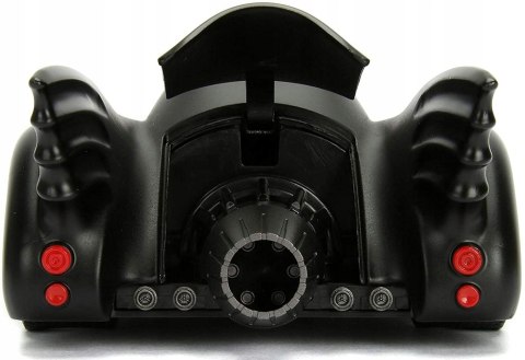 BATMOBILE Batman 1989 model JADA 1:24 BATMOBILE Batman 1989 model JADA 1:24