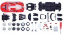 Ferrari 488 PISTA 1:24 do składania Maisto 39135