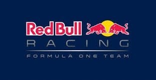 Bolid F1 Red Bull RB13 #33 Verstappen BBurago 1:32 Bolid F1 Red Bull RB13 #33 Verstappen BBurago 1:32