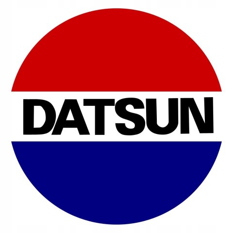 DATSUN 510 BRE 1971 John Morton 1:24 Maisto 32532 DATSUN 510 BRE 1971 John Morton 1:24 Maisto 32532