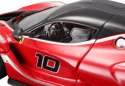 Ferrari FXX K 1:24 do składania Maisto 39132