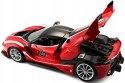 Ferrari FXX K 1:24 do składania Maisto 39132