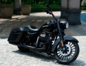 HARLEY DAVIDSON 2017 Road King Special 1:12 Maisto