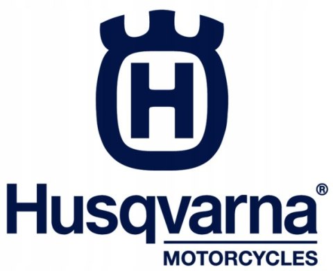 Husqvarna FC 450 na podstawce model Maisto 1:18 Husqvarna FC 450 na podstawce model Maisto 1:18