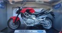 APRILIA Shiver 750 motocykl 1:18 Welly metalowy