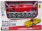 FERRARI Enzo CZERWONY 1:24 do składania Maisto