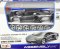 Lamborghini Aventador 1:24 do składania Maisto