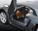 Lamborghini Aventador 1:24 do składania Maisto