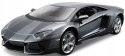 Lamborghini Aventador 1:24 do składania Maisto