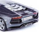 Lamborghini Aventador 1:24 do składania Maisto