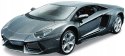Lamborghini Aventador 1:24 do składania Maisto