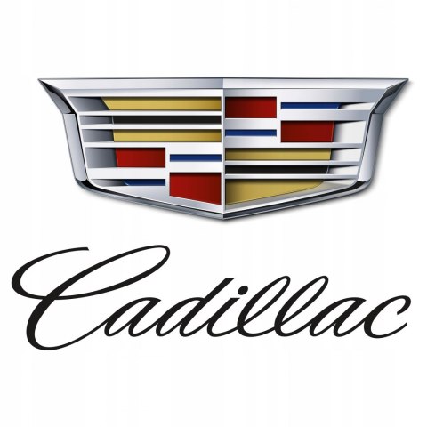 CADILLAC ELDORADO 1959 1:18 model Maisto 36813 CADILLAC ELDORADO 1959 1:18 model Maisto 36813