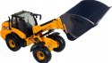 Ładowarka kołowa JCB TM 420 1:32 Britains 43231