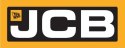 Ładowarka kołowa JCB TM 420 1:32 Britains 43231