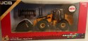 Ładowarka kołowa JCB TM 420 1:32 Britains 43231