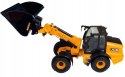 Ładowarka kołowa JCB TM 420 1:32 Britains 43231