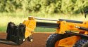 Ładowarka kołowa JCB TM 420 1:32 Britains 43231