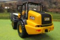Ładowarka kołowa JCB TM 420 1:32 Britains 43231