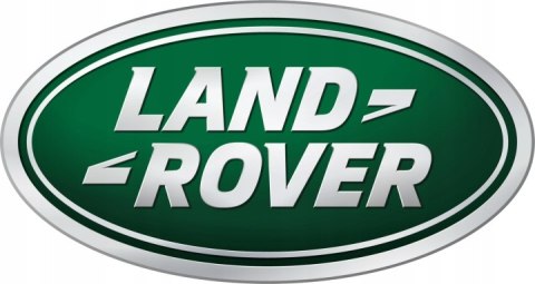 Land Rover przyczepa zwierzęta 1:32 Britains 43138 Land Rover przyczepa zwierzęta 1:32 Britains 43138