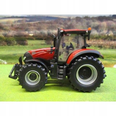 Ciągnik CASE IH Maxxum 150 1:32 Britains 43291 Ciągnik CASE IH Maxxum 150 1:32 Britains 43291