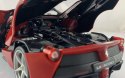 FERRARI LaFerrari signature 1:18 Bburago 16901