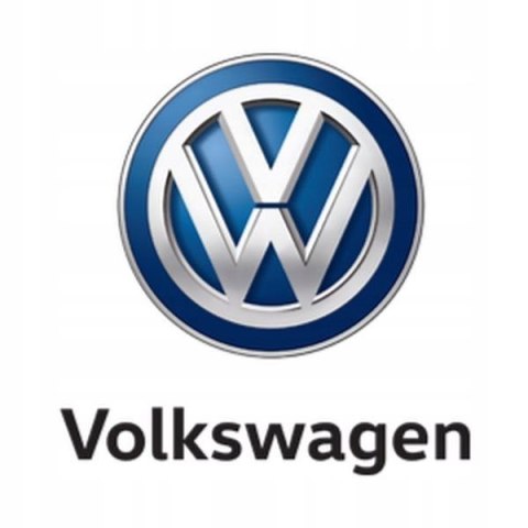 VW New Beetle Convertible red 1:34 Welly 42352F VW New Beetle Convertible red 1:34 Welly 42352F