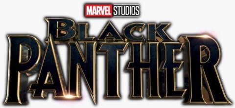 LYKAN Black Panther MARVEL Avengers JADA 1:24 LYKAN Black Panther MARVEL Avengers JADA 1:24