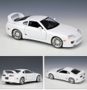 TOYOTA Supra Szybcy i Wściekli O'Conner JADA 1:24