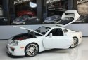 TOYOTA Supra Szybcy i Wściekli O'Conner JADA 1:24
