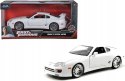 TOYOTA Supra Szybcy i Wściekli O'Conner JADA 1:24