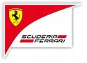 Bolid F1 FERRARI SF71H S. Vettel #5 BBurago 1:43