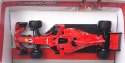 Bolid F1 FERRARI SF71H S. Vettel #5 BBurago 1:43