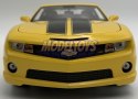 Chevrolet CAMARO SS 2010 1:18 model Maisto 31173