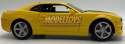 Chevrolet CAMARO SS 2010 1:18 model Maisto 31173