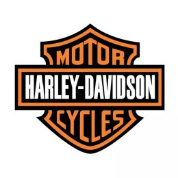 HARLEY DAVIDSON Road King Class. 1:12 Maisto 32322