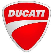 DUCATI Panigale V4 S Corse podstawka 1:18 Maisto DUCATI Panigale V4 S Corse podstawka 1:18 Maisto