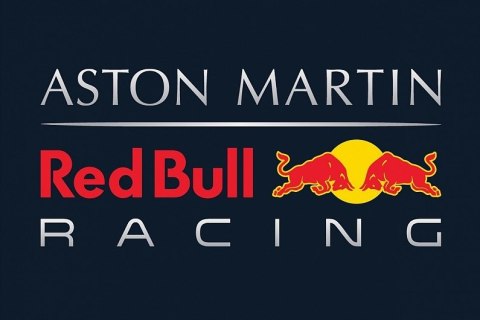 Bolid F1 Red Bull RB14 #3 Ricciardo RC Maisto 1:24 Bolid F1 Red Bull RB14 #3 Ricciardo RC Maisto 1:24